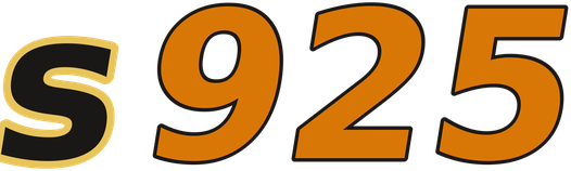 s925 logo